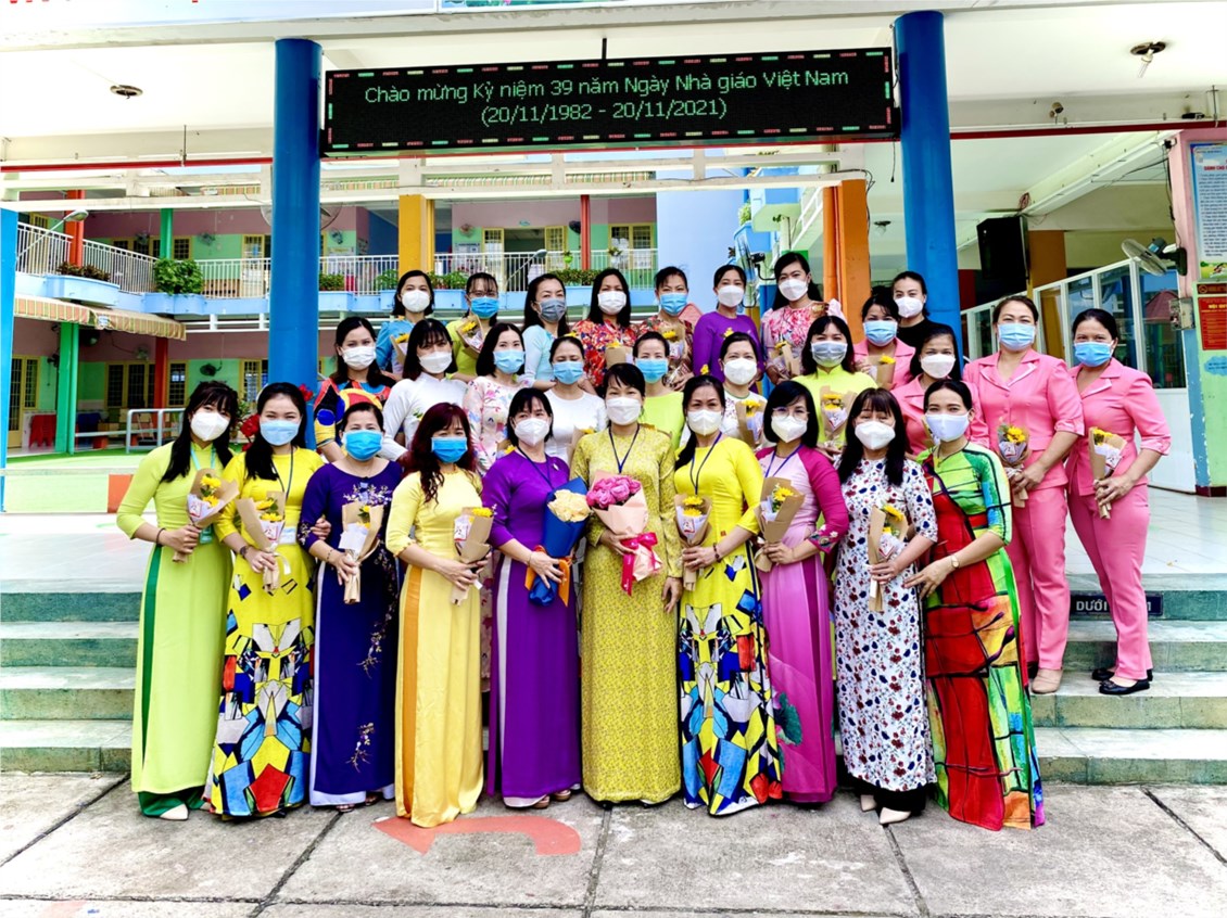 Ảnh đại diện